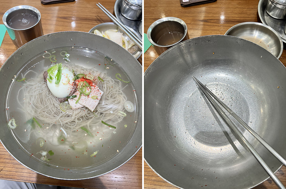 어떤 그리움1.jpg