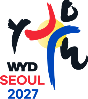 서울청년대회.png
