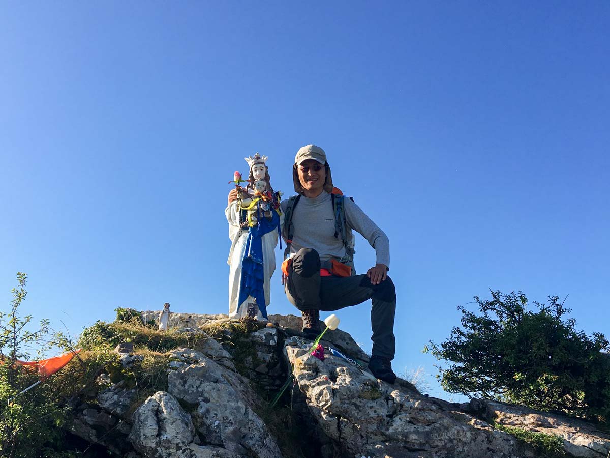 With-Mother-Mary_resize.jpg