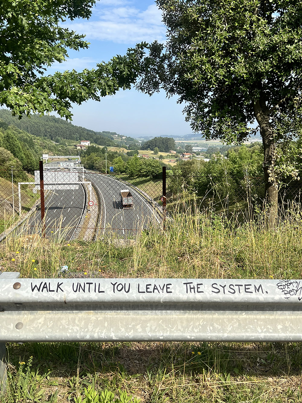 김영국1.jpg