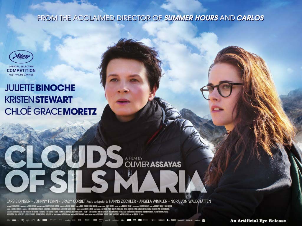 clouds-of-sils-maria_resize.jpg