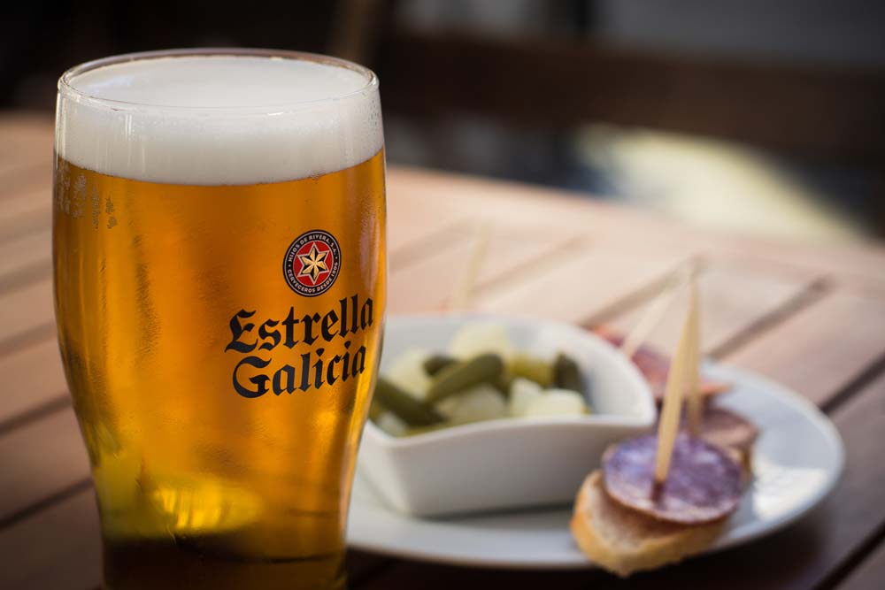 Estrella_Galicia_resize.jpg