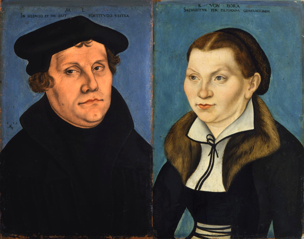 Lucas_Cranach_d.Ä_크기조정.gif