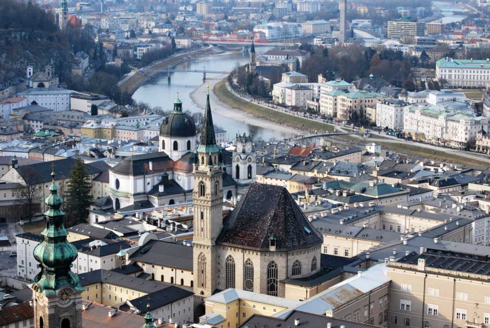 cityscape-of-salzburg-resize.jpg