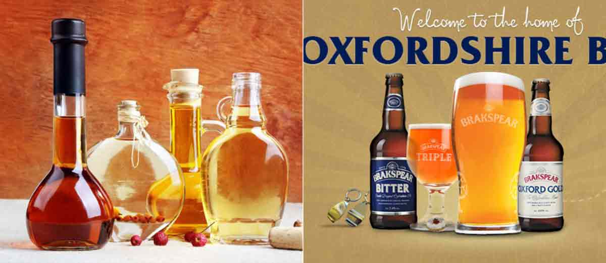 oxfordshirecompo.jpg