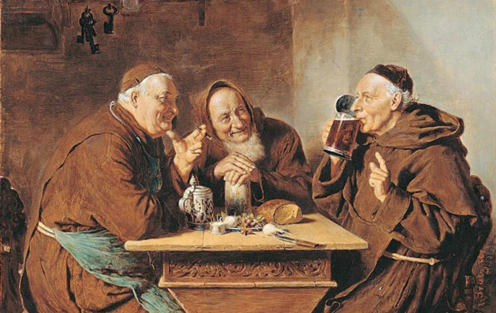 friars-beer_resize.jpg