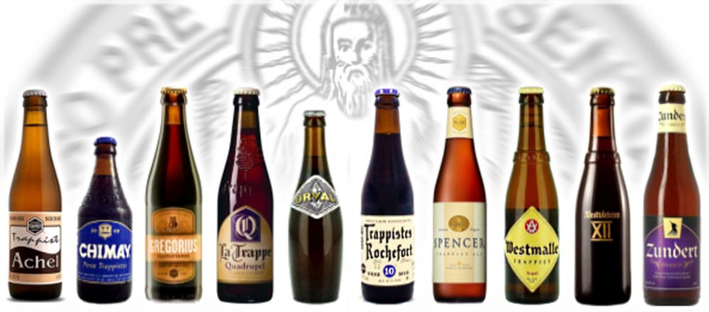 the10trappistsbanner_resize.jpg