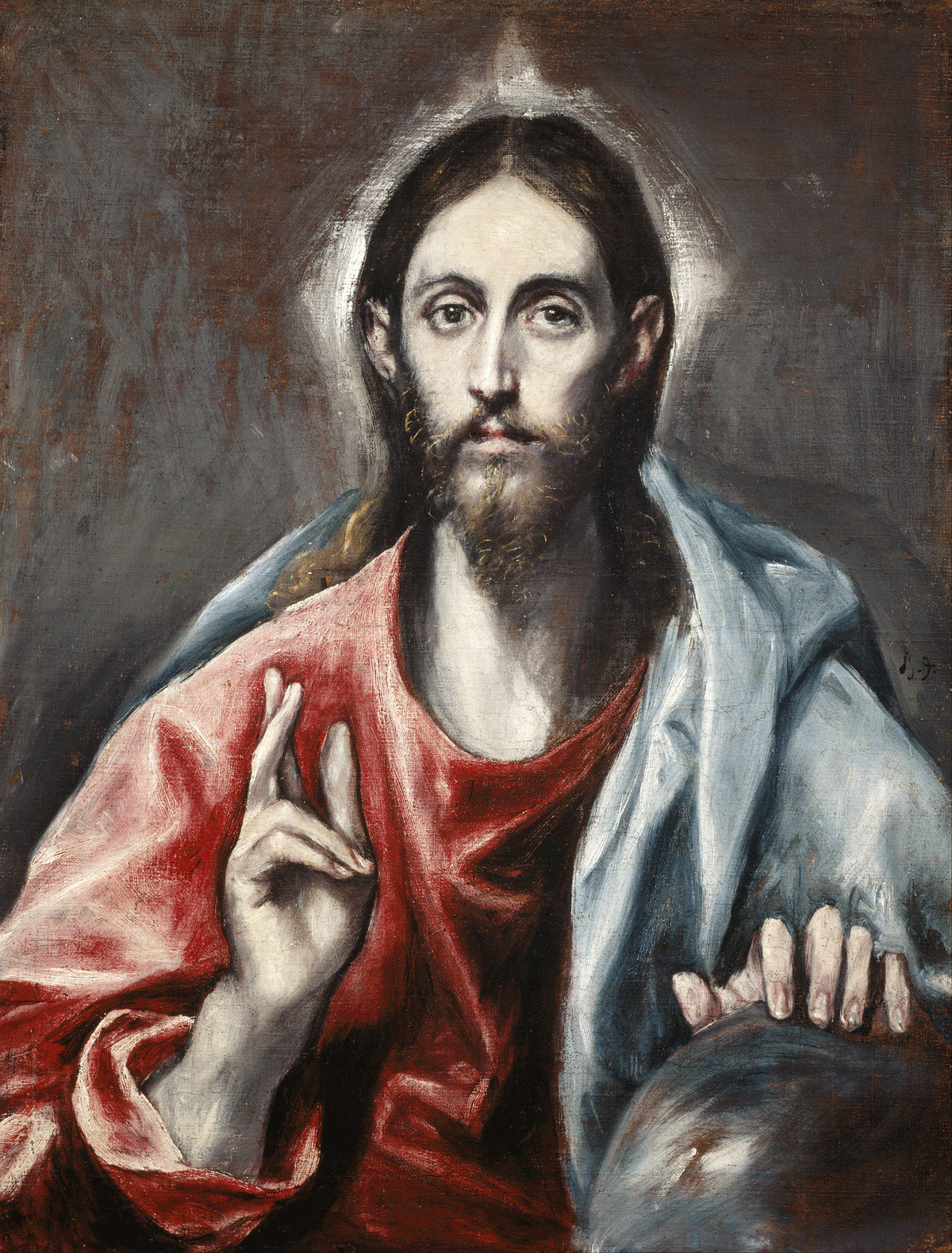 El_Greco_(Domenikos_Theotokopoulos)_resize.gif