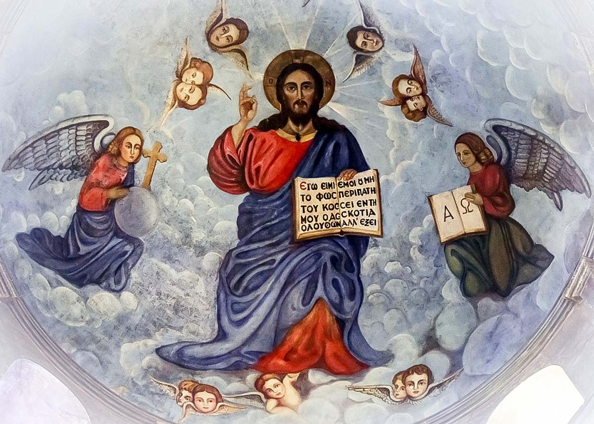 pantocrator-4606924_960_720_resize.jpg