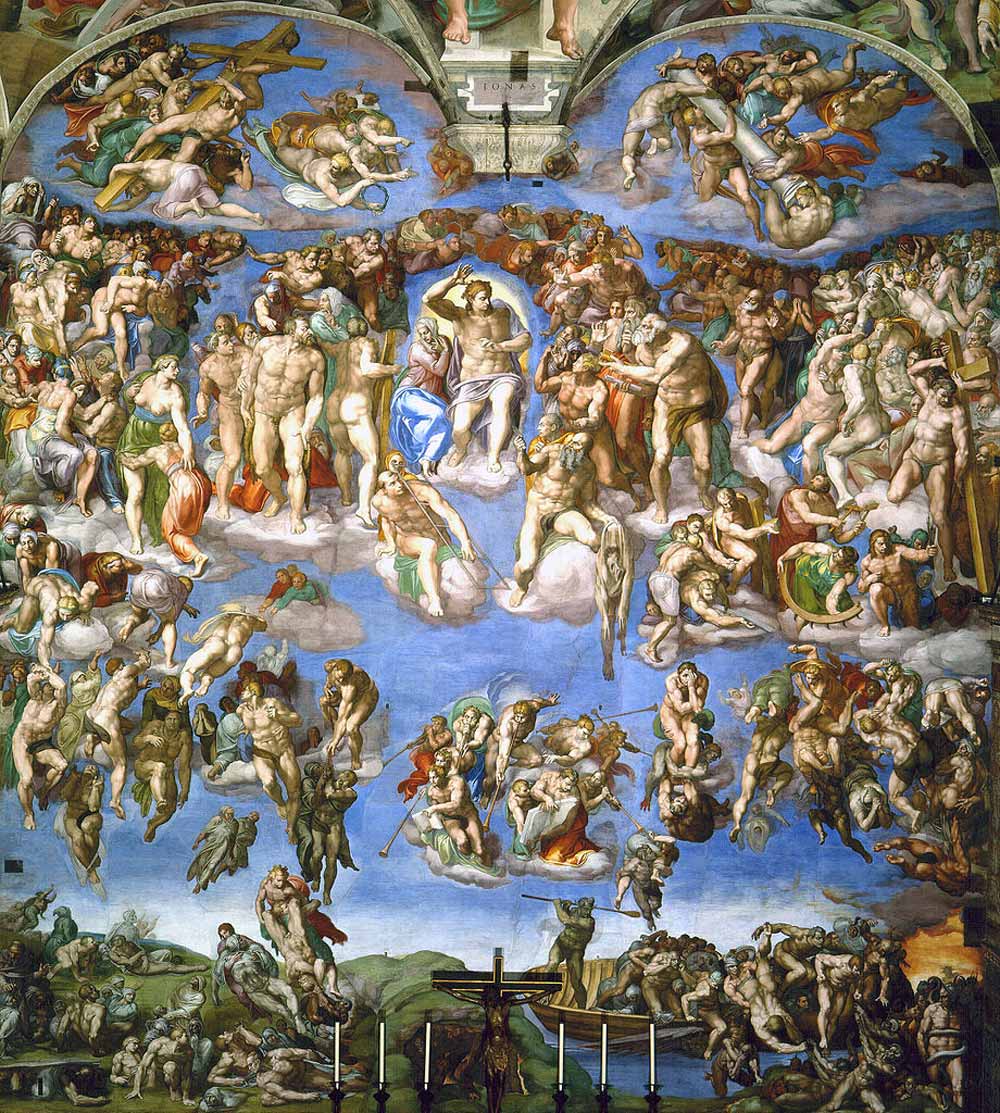 920px-Last_Judgement_by_Michelangelo_resize.jpg