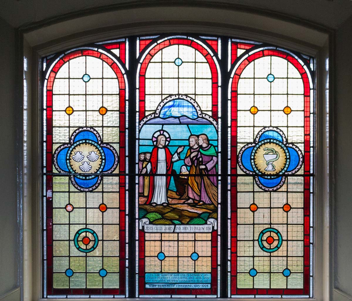 Belfast_St_George's_Church_Window_resize.jpg