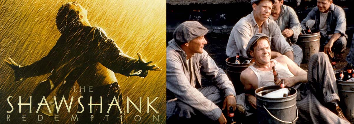 shawshank-redemption_resize.jpg
