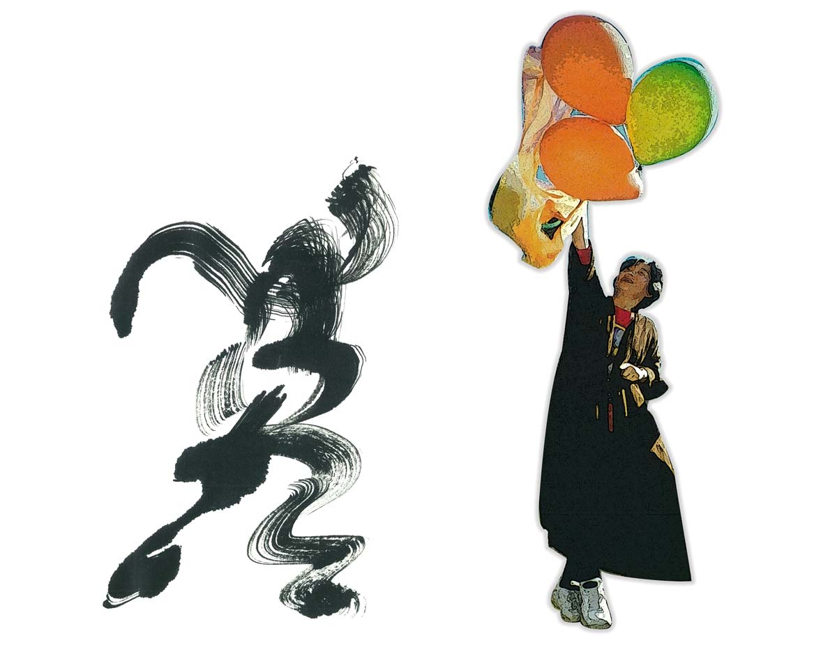 춤추는-붓체-사진합성_resize.jpg