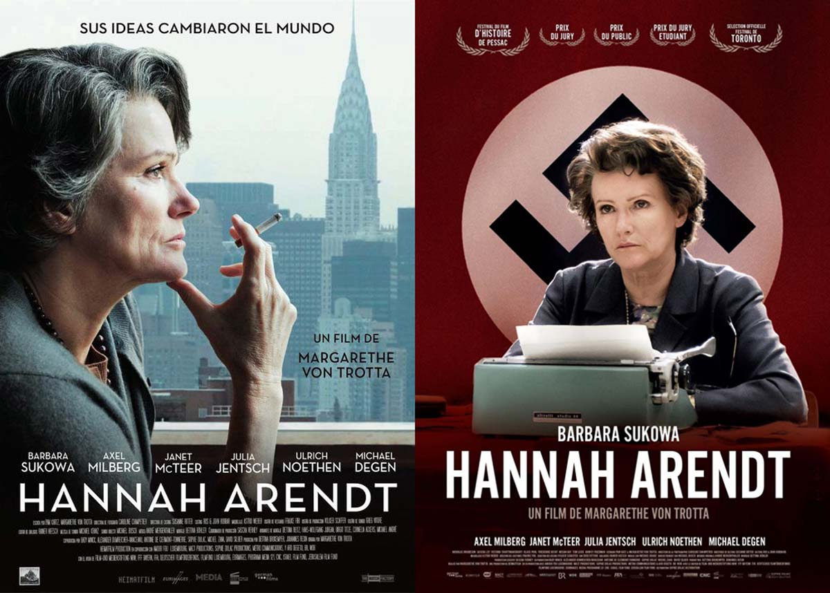 hannahArendt_resize.jpg