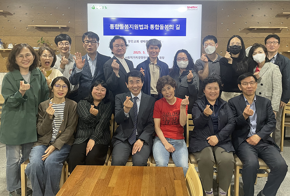 인터뷰 강영모 7.jpg